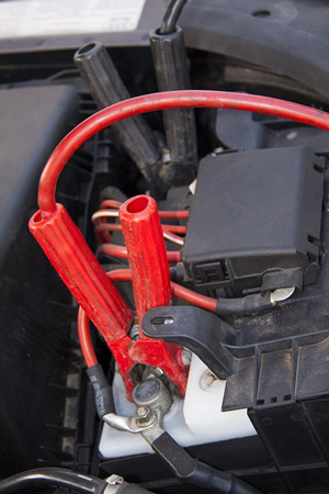 Palm Harbor Towing - 24 Hour Towing & Recovery Services Palm Harbor, FL