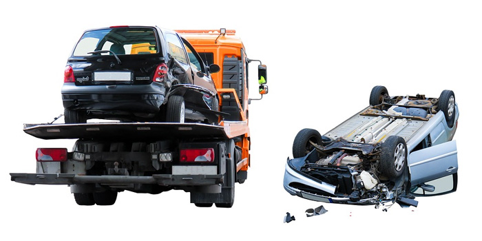 Palm Harbor Towing - 24 Hour Towing & Recovery Services Palm Harbor, FL